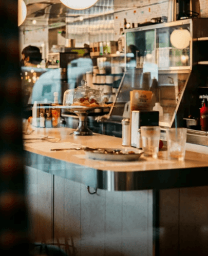 Manage waste sorting, labeling all your stock