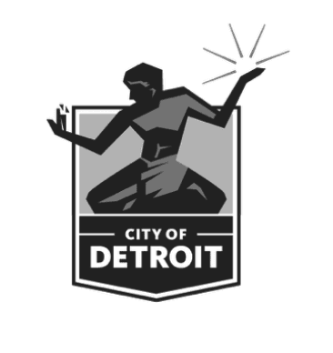 City of Detroit