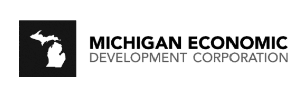Michigan Economic Development Corporation