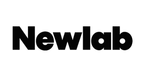 NewLab