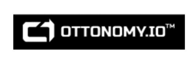 Ottonomy.io